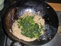 养生食谱大放送