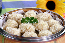 <a href=zt/wanzi target=_blank><u>丸子的做法大全</u></a>