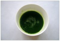 养生食谱大放送