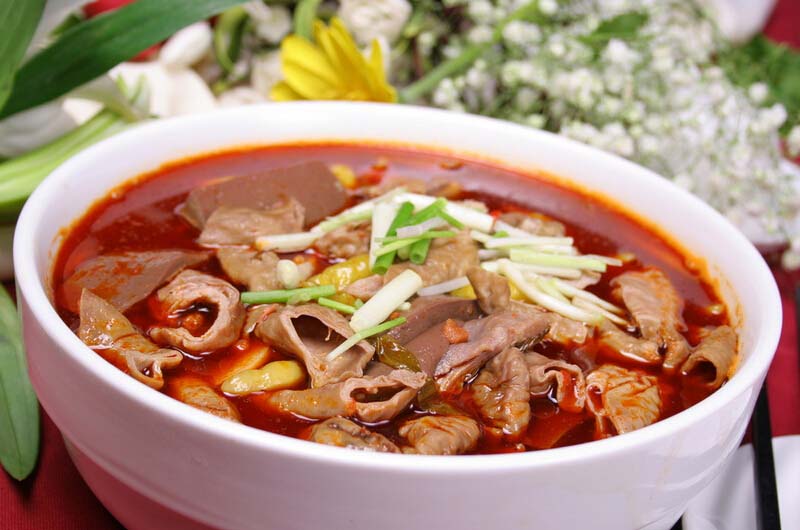 如何做毛<a href=/shicai/rouqin/Xue/index.html target=_blank><u>血</u></a>旺1