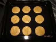 养生食谱大放送