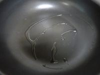 养生食谱大放送