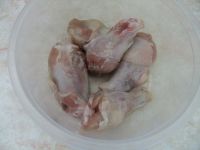 养生食谱大放送