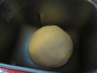 养生食谱大放送