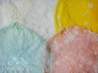 养生食谱大放送