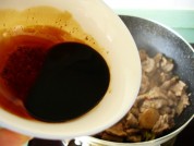 养生食谱大放送