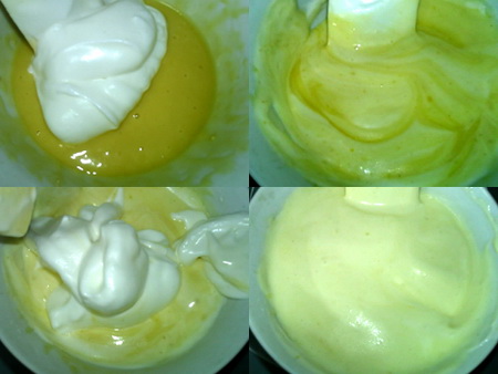 <a href=/shicai/guopin/ZhiMa/index.html target=_blank><u>芝麻</u></a>蜂糖<a href=zt/qifengdg target=_blank><u>戚风蛋糕</u></a>步骤3