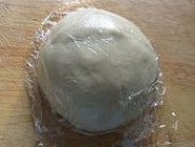 养生食谱大放送