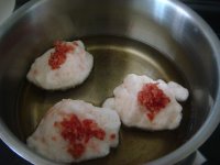 养生食谱大放送