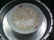 养生食谱大放送