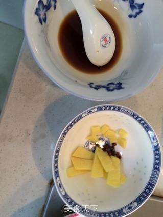 红烧<a href=/shicai/shuichanpin/JiYu/index.html target=_blank><u>鲫鱼</u></a>