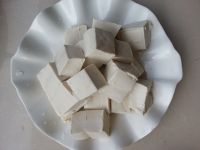 养生食谱大放送