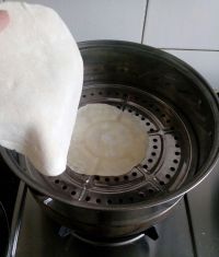 养生食谱大放送