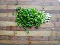 养生食谱大放送