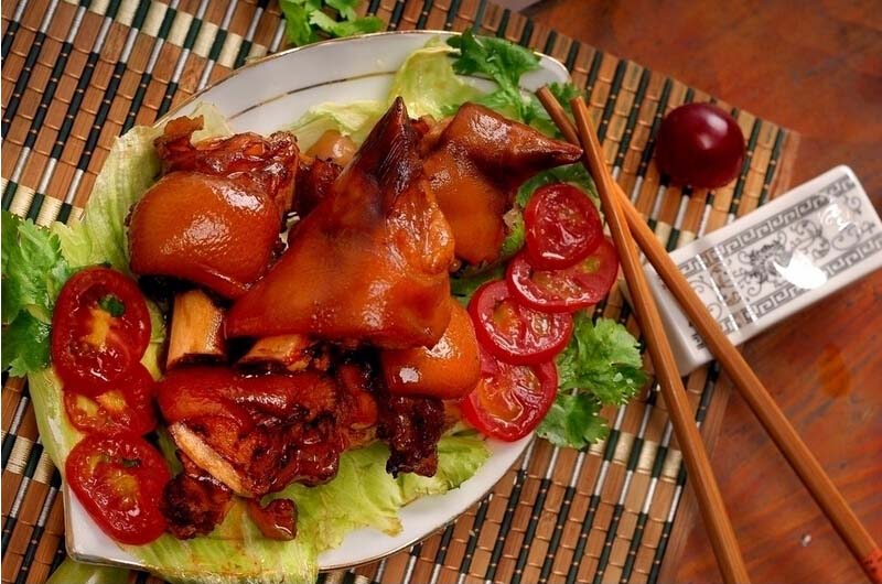 <a href=/shicai/rouqin/ZhuTouRou/index.html target=_blank><u>猪头肉</u></a>3