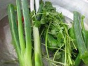 养生食谱大放送