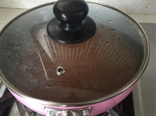 茄汁<a href=/shicai/mimian/YiMian/index.html target=_blank><u>意面</u></a>酱