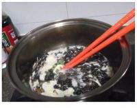 养生食谱大放送