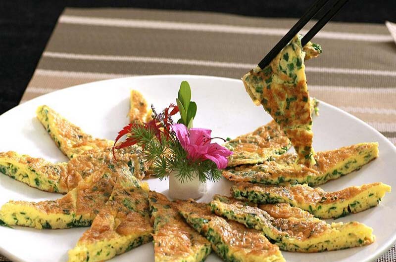 <a href=/shicai/rouqin/JiDan/index.html target=_blank><u>鸡蛋</u></a><a href=zt/bing target=_blank><u>饼的做法大全</u></a>图解2