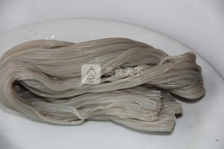 <a href=/shicai/rouqin/NiuRou/index.html target=_blank><u>牛肉</u></a>丸莲<a href=/shicai/shucai/Ou/index.html target=_blank><u>藕</u></a>面