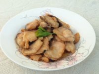 养生食谱大放送