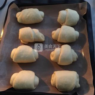 <a href=/shicai/mimian/HuangYou/index.html target=_blank><u>黄油</u></a>卷