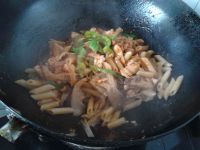 养生食谱大放送