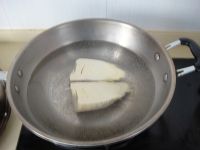 养生食谱大放送