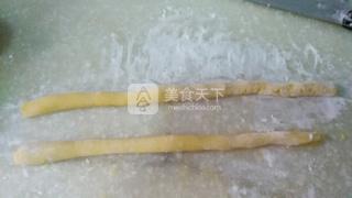 <a href=/shicai/diaoweipin/FengMi/index.html target=_blank><u>蜂蜜</u></a>蛋果子