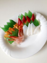 养生食谱大放送