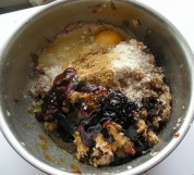 养生食谱大放送