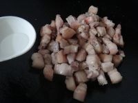 养生食谱大放送