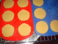 养生食谱大放送