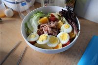 养生食谱大放送