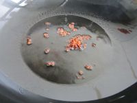 养生食谱大放送