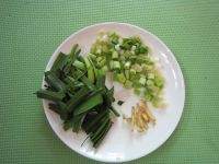 养生食谱大放送