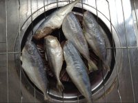 景颇族手抓饭步骤9