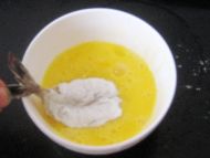 养生食谱大放送