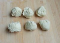 养生食谱大放送