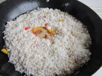 养生食谱大放送