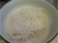 养生食谱大放送