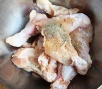 养生食谱大放送