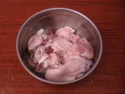 养生食谱大放送