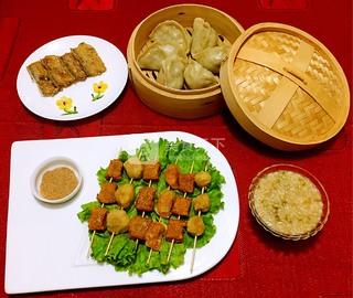 招财<a href=/shicai/shucai/BaiCai/index.html target=_blank><u>白菜</u></a>包