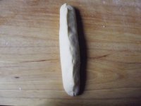 养生食谱大放送