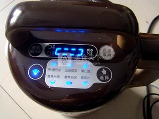 <a href=/shicai/shucai/HuLuoBo/index.html target=_blank><u>胡<a href=/shicai/shucai/LuoBo/index.html target=_blank><u>萝卜</u></a></u></a>米糊