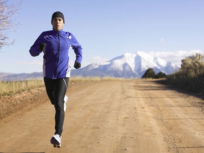 为什么跑步会肚子疼？跑步肚子疼的原因      