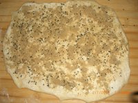 养生食谱大放送