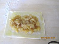 养生食谱大放送