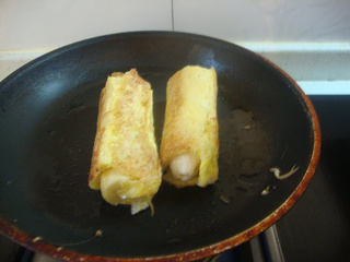 <a href=/shicai/guopin/XianJiao/index.html target=_blank><u>香蕉</u></a><a href=/shicai/mimian/TuSi/index.html target=_blank><u>吐司</u></a>卷